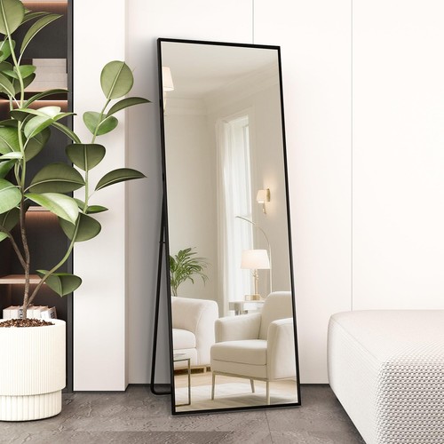 Beauty4u full length mirror - length,
