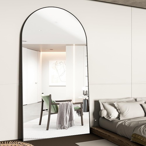 Cassilando arch full length - arch,