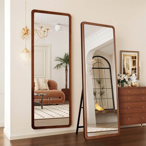 160x50cm full length - 160x50cm, dressing