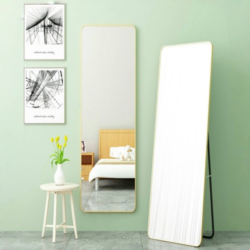 Long free standing - standing, &