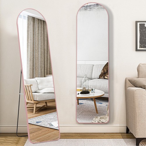 Free standing tilting wall - free,
