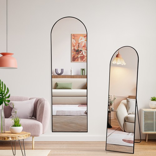 Full length mirror free - full,