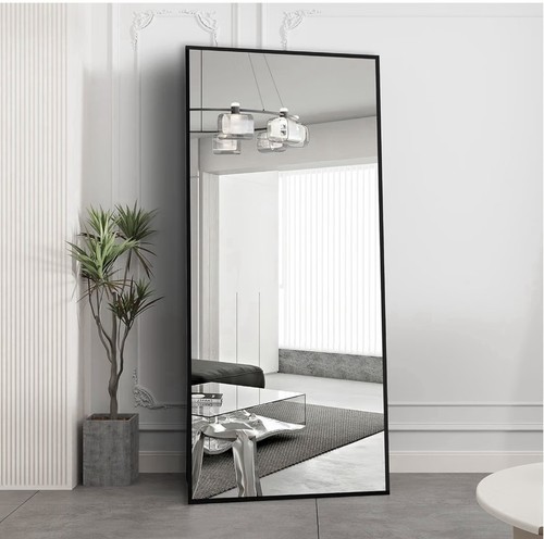 Beauty4u full length mirror - beauty4u,