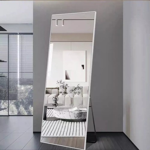 Full length mirror - full,