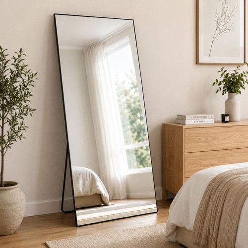 165x60cm large rectangular - large,