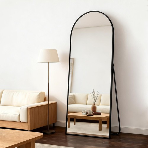 Gtyzzh full length mirror - full,