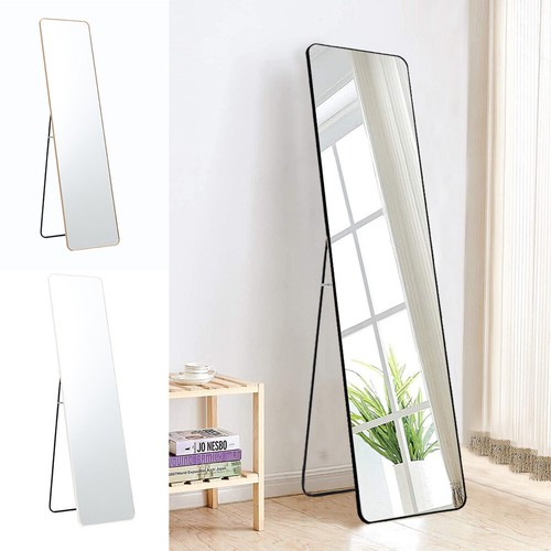 Full length mirror free - full,