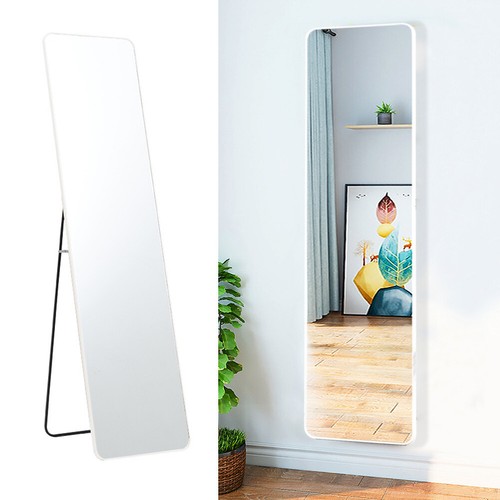 Large full length mirror free - length,