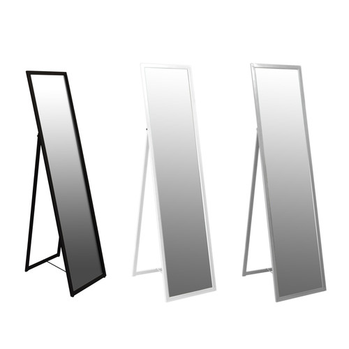 Full length mirror - full,