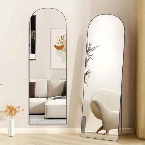 162x52cm large full length - large,
