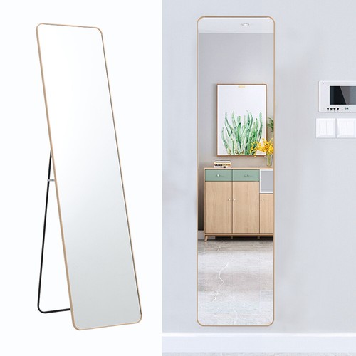 Full length mirror free - full,