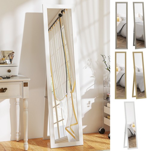 Full length mirror x - full, 37