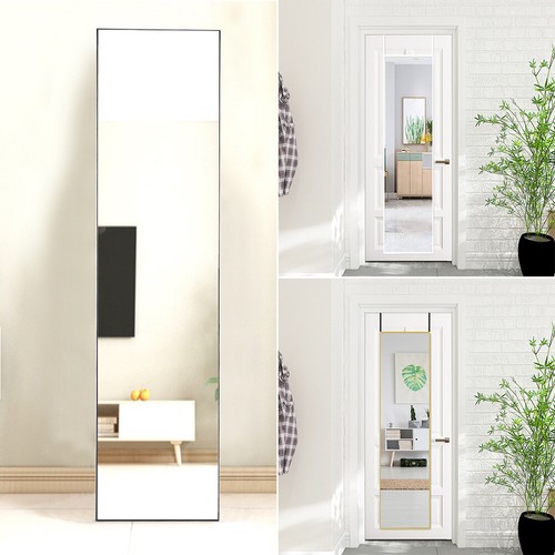 150cm long full - 150cm, length
