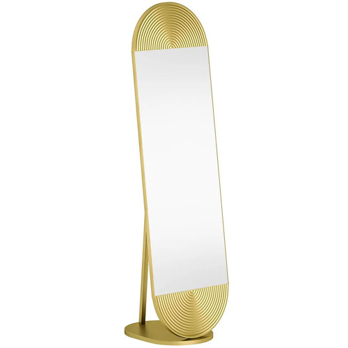 Full length mirror free - full,
