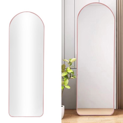 Wall long mirror full length - wall,