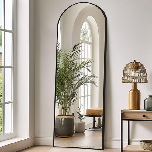 Lunamirror full length mirrors - lunamirror,