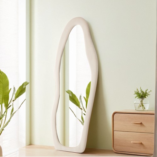 60x160cm full length - 60x160cm,