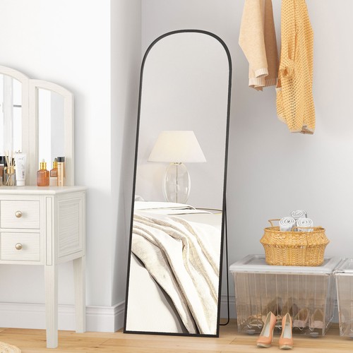 Full length mirror - full,