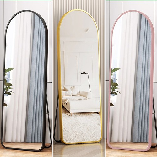 Free standing dressing mirror - free,