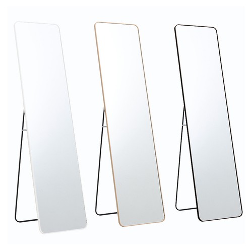 Full length mirror free - full,