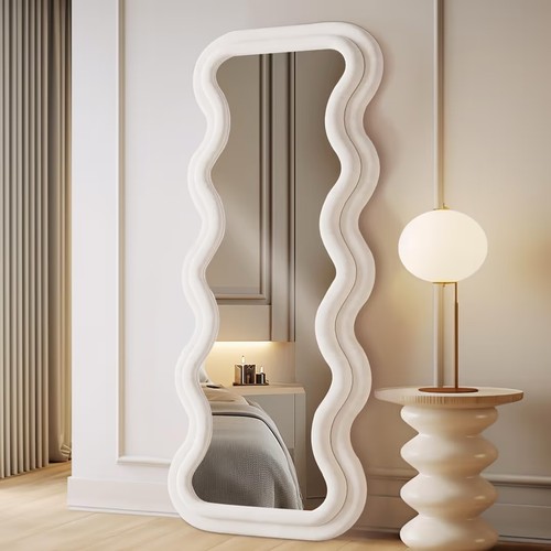 Full length mirror 160x60 - full,