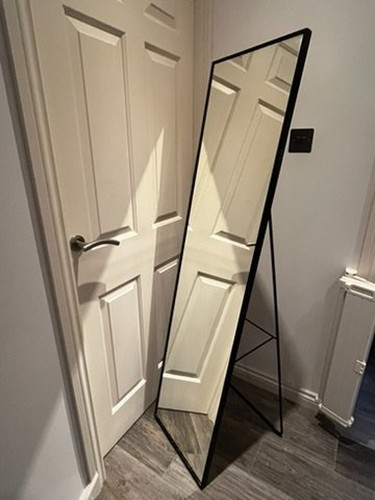 Ikea karmsund freestanding - karmsund,