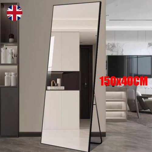 Full length mirror long free - full,