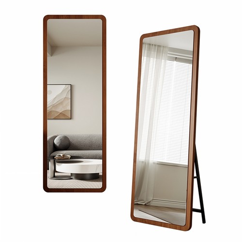 Full length free standing - length,