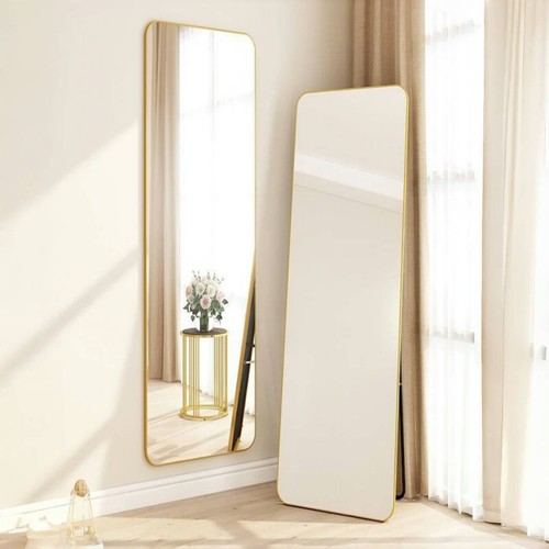Full length mirror - full,