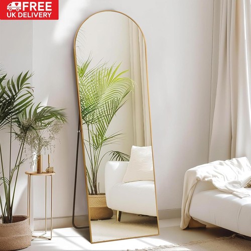 Full length mirror free - mirror,