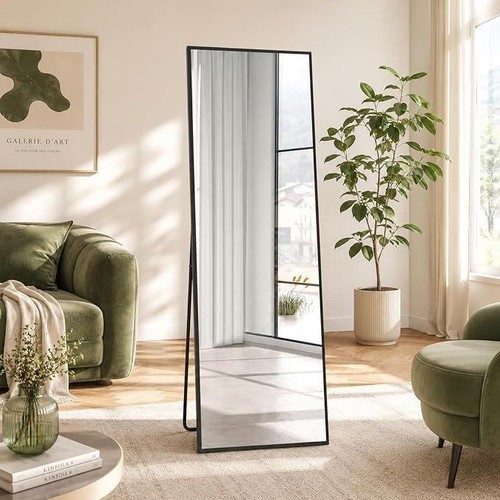 Beauty4u full length mirror - length,