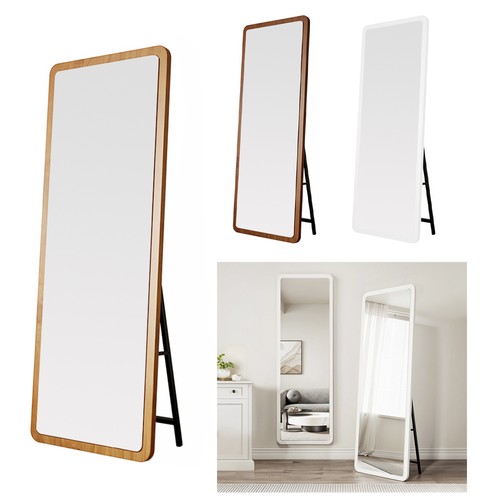 160cm full length mirror - full,
