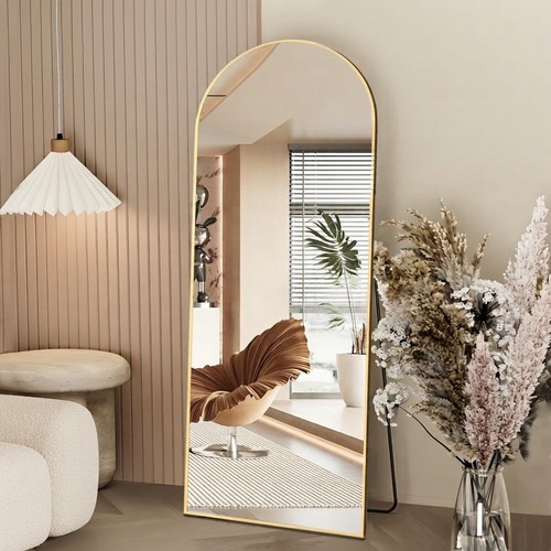 Elegant gold full length - elegant,