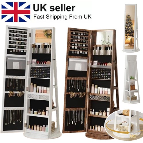 Jewelry storage cabinet - jewelry,