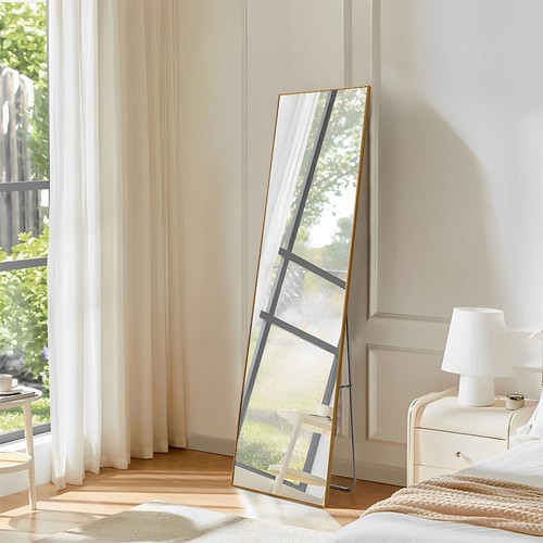Full length mirror - length, free