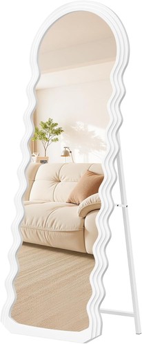 Songmics full length - length, mirror