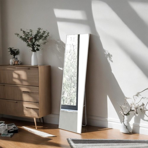 Full length mirror tall - full,