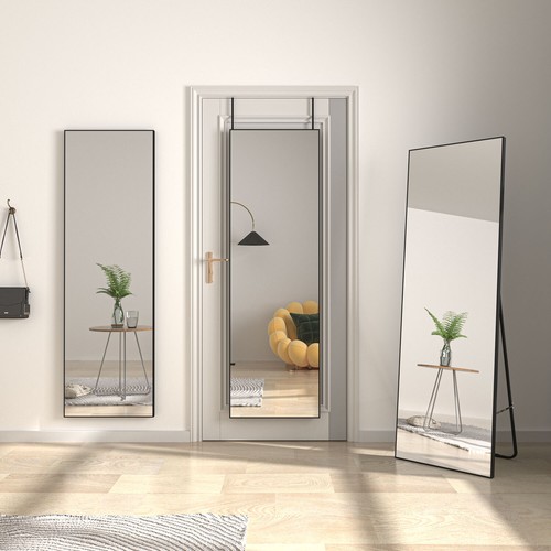 Full length mirror - length,