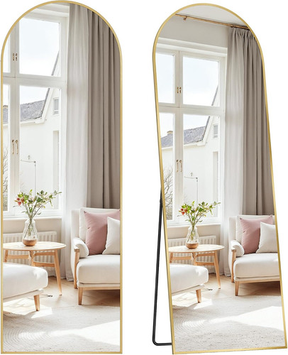Full length mirror 160 50 - length,