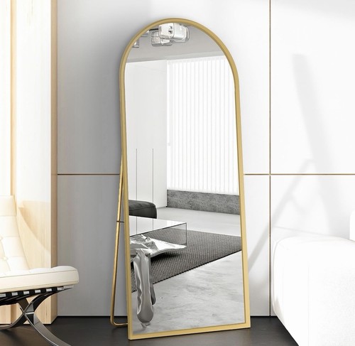Collection beauty4u arched - beauty4u,