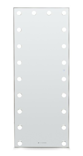 Full length floor standing - full,