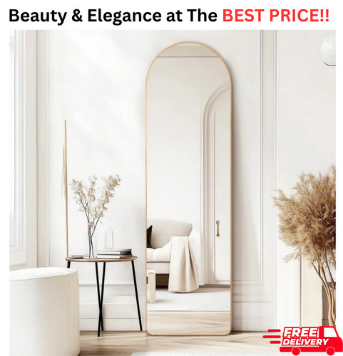 Arch full length 160 - length, 160*50