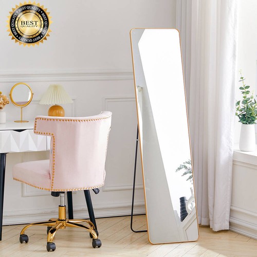 Full length mirror - full,