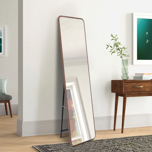 Full length mirror free - full,