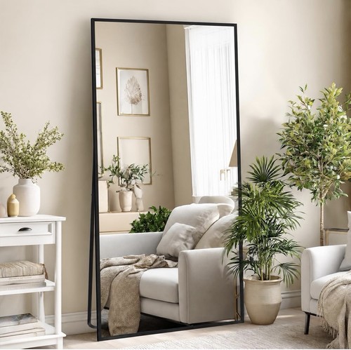 Collection beauty4u full - collection-,