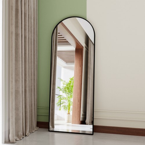 165x60cm large full length - large,