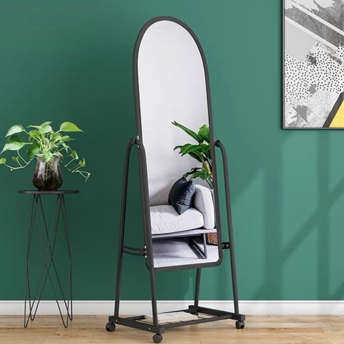 Free standing full - free,