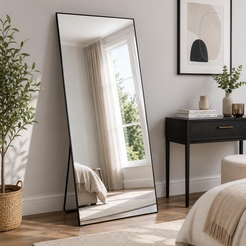165x60cm large full length - full,