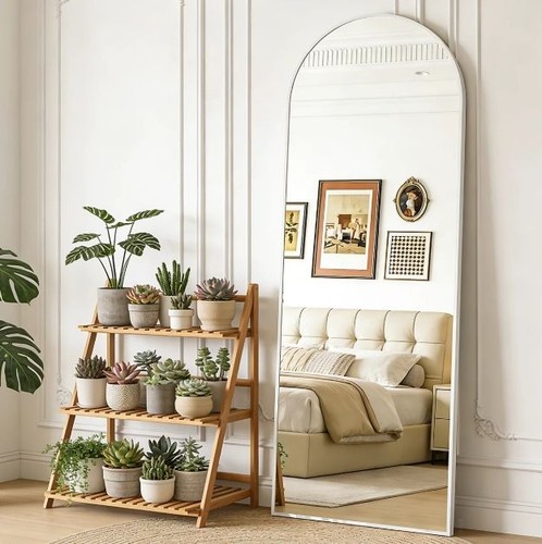 Cassilando tall arch floor - cassilando,