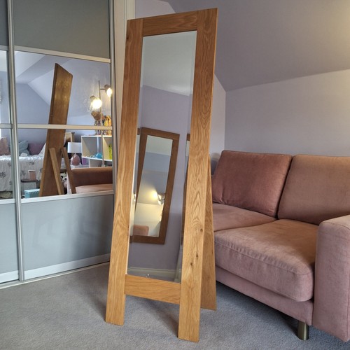 Oak furnitureland solid - furnitureland,